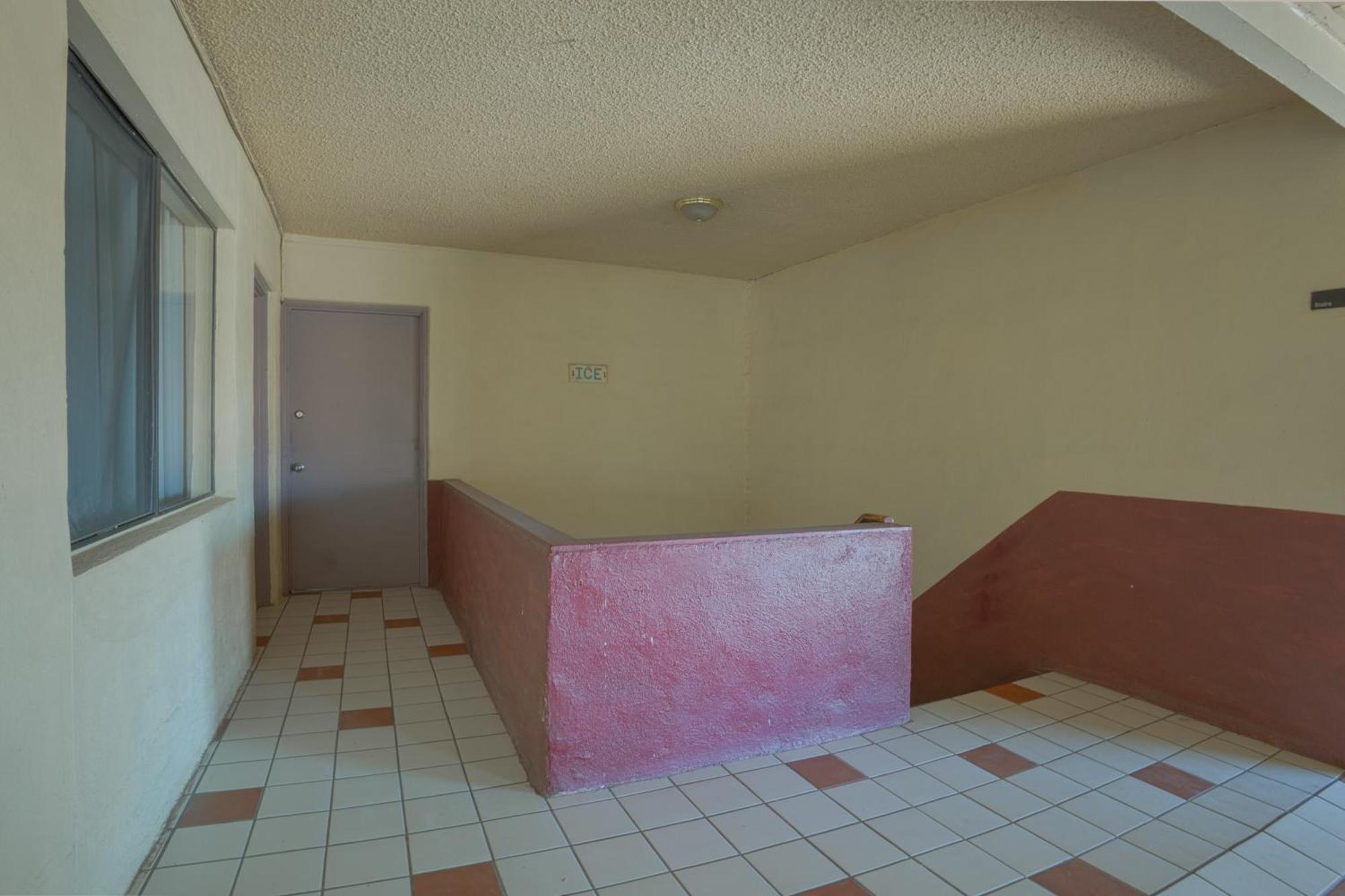 Royal By Belvilla I-40 Motel