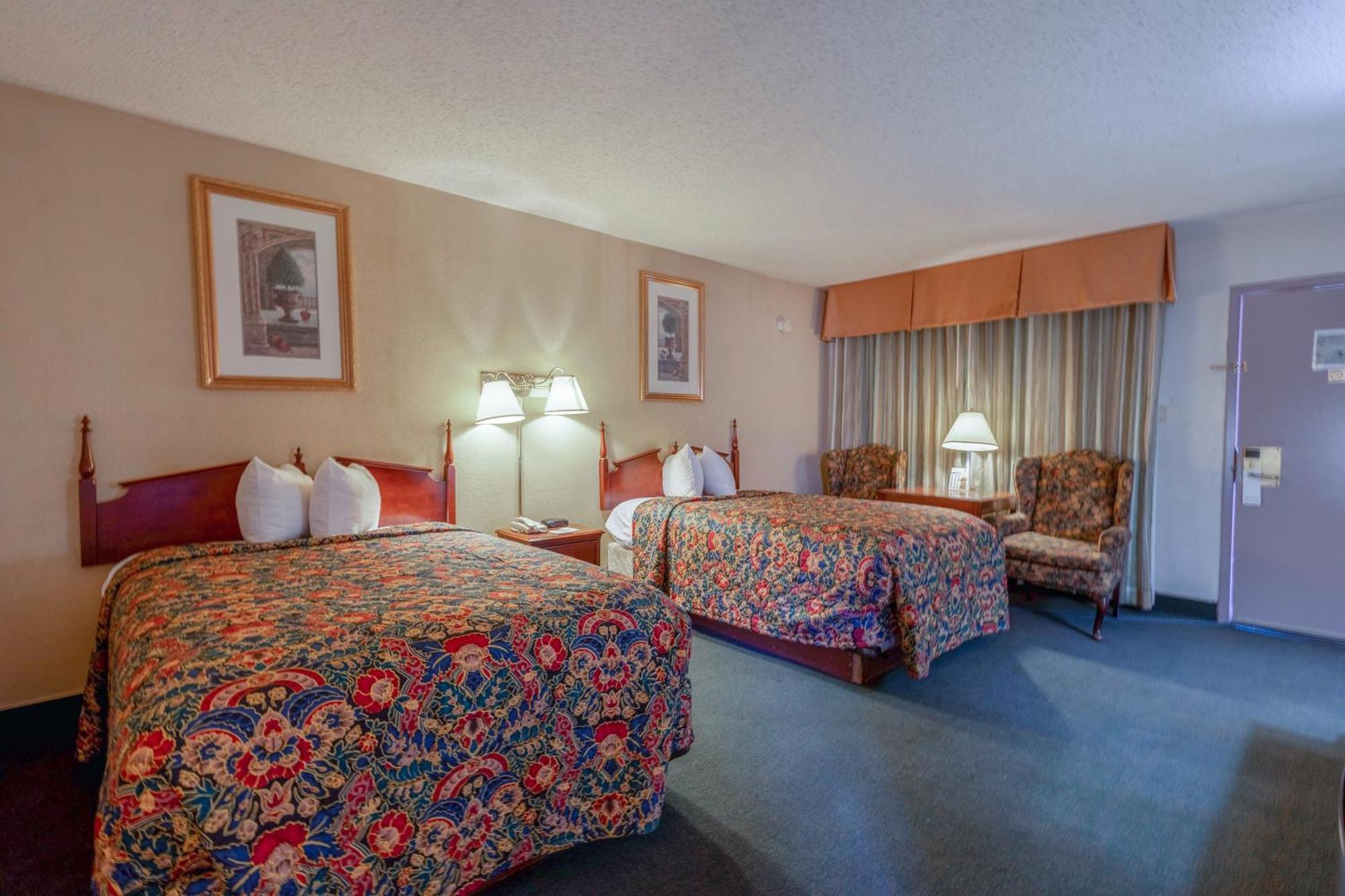 Royal By Belvilla I-40