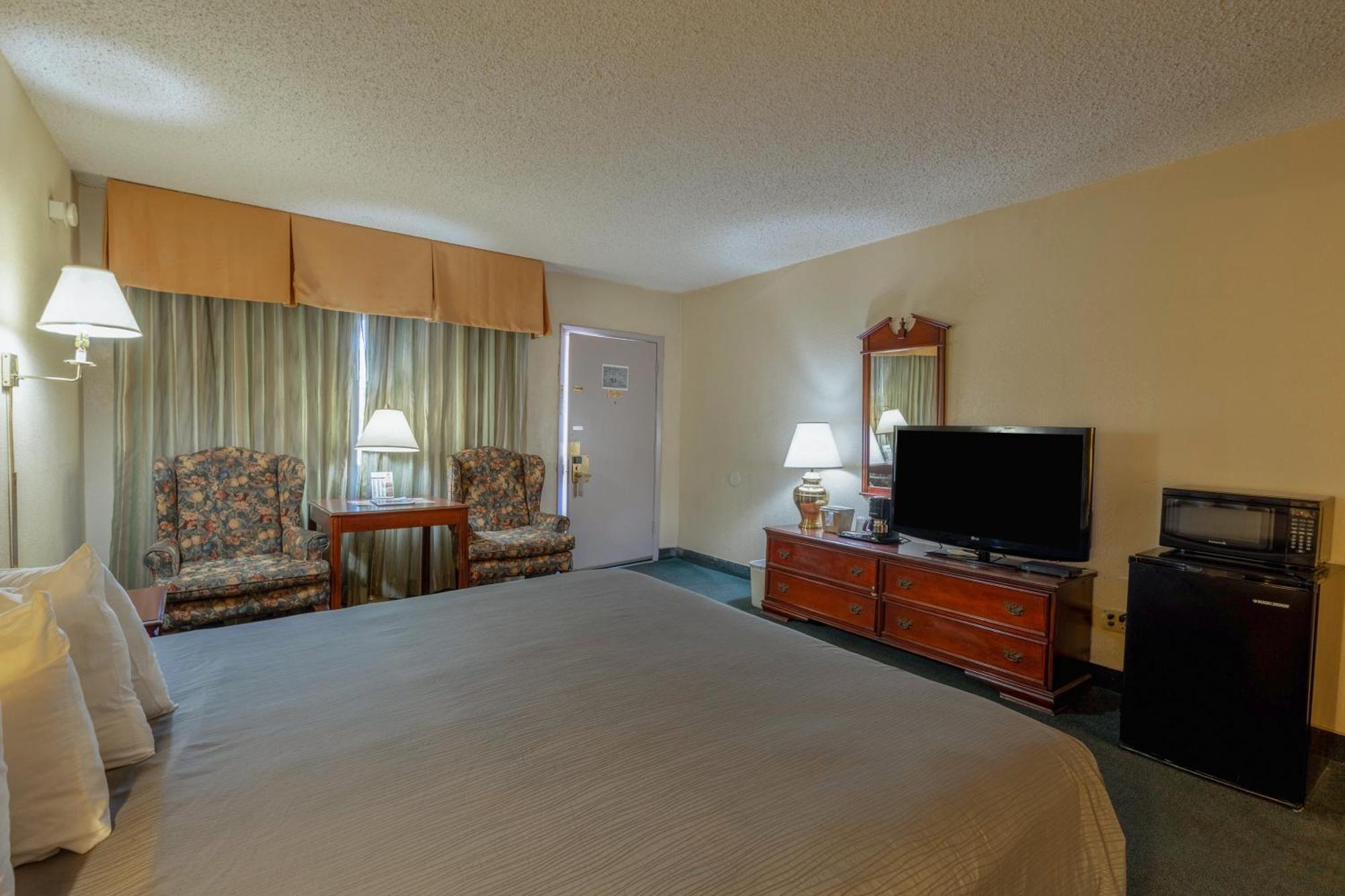 Royal By Belvilla I-40