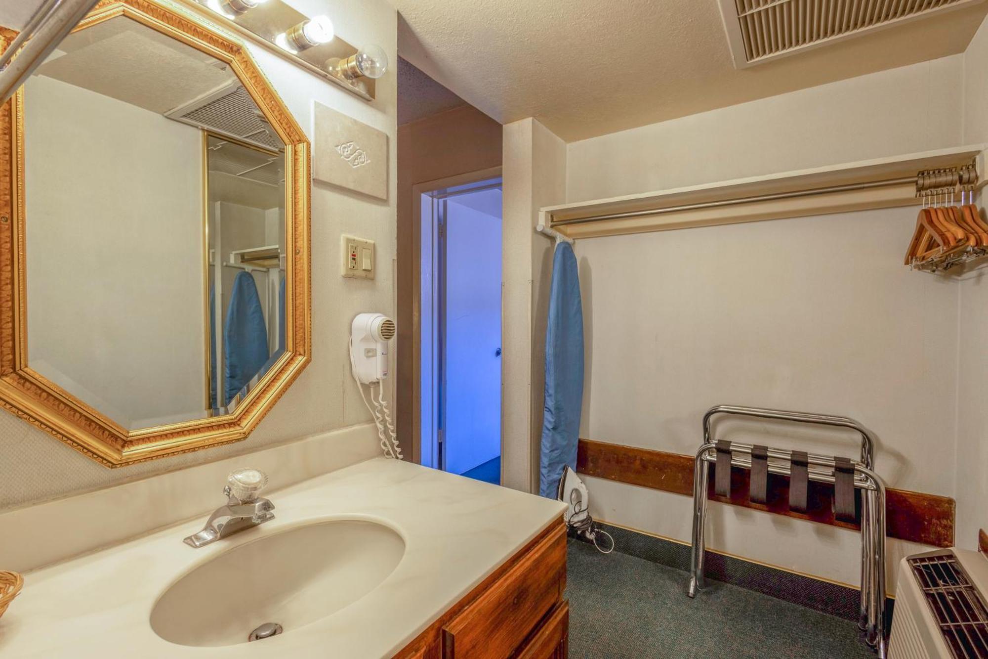 Royal By Belvilla I-40 Motel