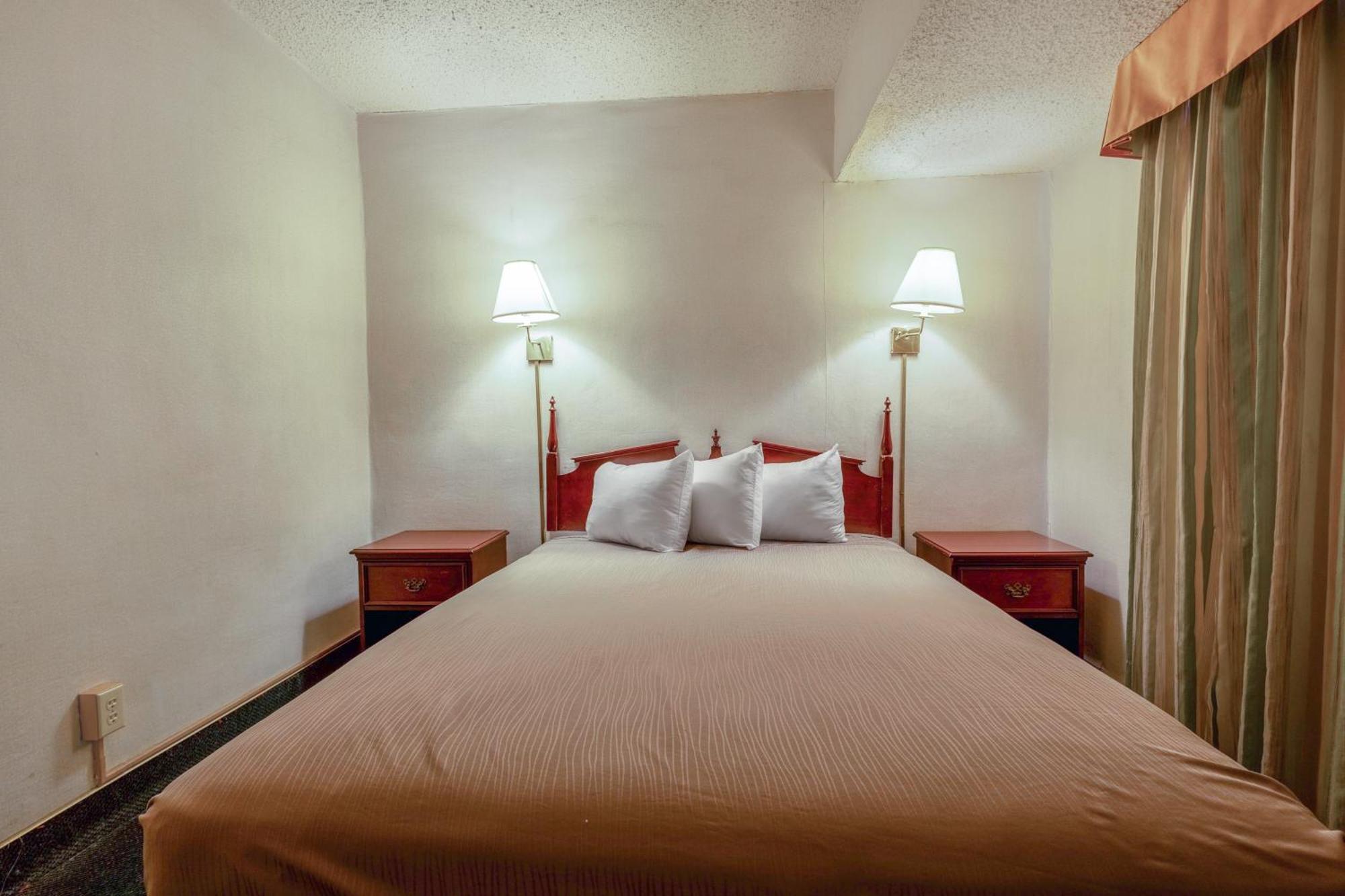 Royal By Belvilla I-40 Gallup