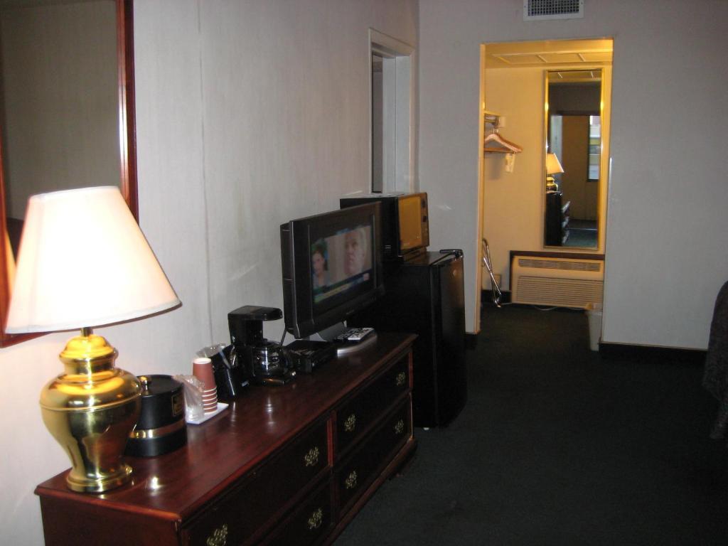 Royal By Belvilla I-40 Gallup