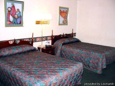 Royal By Belvilla I-40 Motel 2*