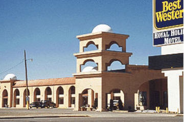 Royal By Belvilla I-40