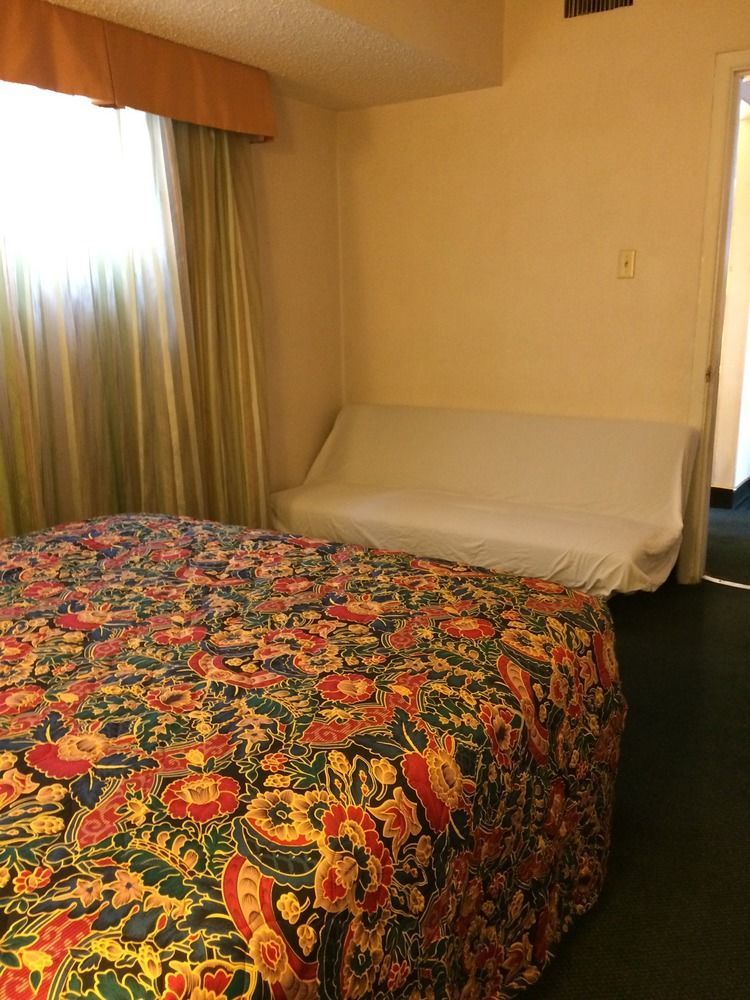 Motel Royal By Belvilla I-40 Gallup