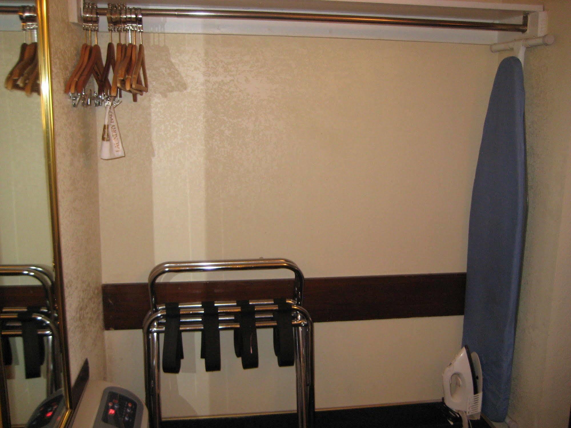 Royal By Belvilla I-40 Motel Gallup
