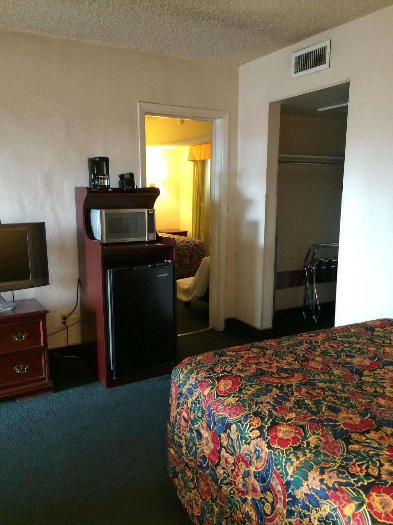 Motel Royal By Belvilla I-40